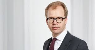 Latest News from the Church of Ireland Diocese of Cork, Cloyne and Ross