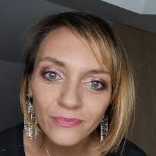 herbin stéphanie (@herbinstphanie1)