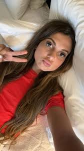 Tonight's show was amazing!!! Can't wait to share footage from it! Now a 6  hour drive back to Nash tomorrow & then a 3 hour flight to Phoenix for my  Saturday &