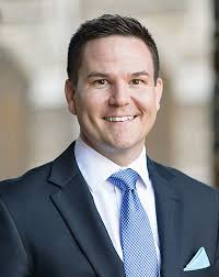 How to Master the Craft of Creativity