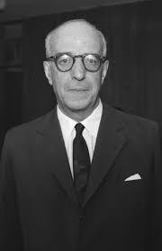 Milton Campos's Instagram, Twitter & Facebook