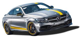 Mercedes Amg C63 Coupe Car Png Image Mercedes Amg Coupe Cars Amg C63