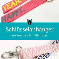 Suche dir einfach eine der zahlreichen gratis anleitungen und schnitte aus und lege gleich los mit einem schönen nähprojekt. Sorgenfresser Frosch Kostenlose Schnittmuster Datenbank