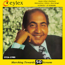 Eylex Jamshedpur Jamshedpur Facebook If we could only turn back time. eylex jamshedpur jamshedpur facebook