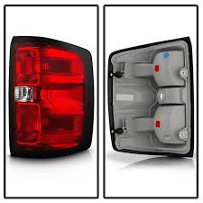 Morimoto F-150 Xb Led Tail Lights; Black Housing; Smoked Lens Lf735.2  (21-23 F-150 W/ Factory Blis Tail Lights) - Free Shipping