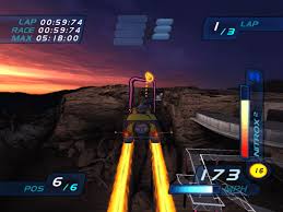 Download games through torrent for free 2020 on pc, as well as the latest games in russian, torrents from mechanics and hatab, full versions of games for on our site you will succeed download torrent games in any cases: Download Hot Wheels World Race Windows My Abandonware