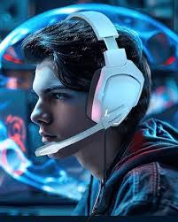 Scott Boychuk's Instagram, Twitter & Facebook