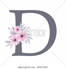 See more ideas about alphabet, pink, lettering alphabet. English Alphabet Image Photo Free Trial Bigstock
