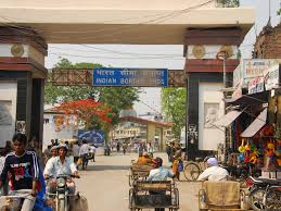 We are always be ready for you. India Nepal Sunauli Border Crossing Tips
