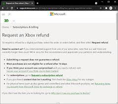 Eligible for refund or replacement. How To Get A Refund For Minecraft