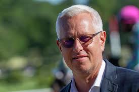 Chad Brown, Todd Pletcher tie for Saratoga track training title