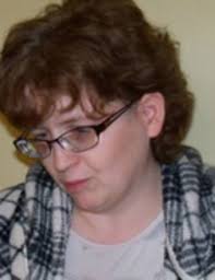 Dana Joy Keppler Obituary