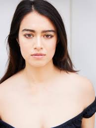 From Under the Bridge: When Bullies Become Trolls (Short 2021)