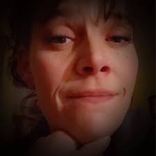 Where to find fly tying supplies in Houlton?