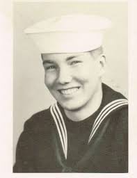 🎉 Naval Station Great Lakes opened its gates #OTD in 1911!🎉 For six years  after its commissioning, training at Great Lakes moved at a slow, steady  pace, with approximately 2,000 recruits cycled