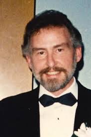 Charles Roger Dahlgaard Obituary (2023)