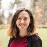 Mallory Kester's Instagram, Twitter & Facebook