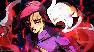 We did not find results for: Monkey D Mension On Twitter D Ailleurs Perso J Ajoute Des Effets Pour En Faire Des Fonds D Ecran Animes Les Cheveux Qui Bougent Des Particules L Animation Des Rayons Lumineux Flammes Eclairs Etc