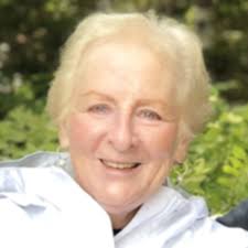 Obituary information for Joyce Ann Boles