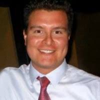 10+ "Eduardo Grajeda" profiles