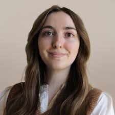 Hailo7ts (Hailey Martin) · GitHub