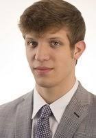 Find Top AP US History Tutors Serving New York, NY Learners