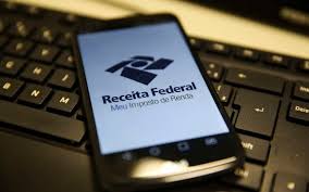 Tire dúvidas sobre rendimentos isentos. Saiba Quando Vale A Pena Antecipar A Restituicao Do Ir 2019 Imposto De Renda 2019 Ig
