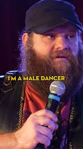 Powerhouse Hobbs worked at Facebook & Instagram before signing with AEW 🙌 