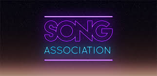 Fun brain games, offline puzzle game. Home Song Association