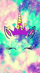 Unicornios wallpaper cute wallpaper for phone tumblr wallpaper cellphone wallpaper pattern wallpaper unicorn painting unicorn art cute cartoon wallpapers pretty wallpapers. Best Of Popular Glitter Unicorn Wallpaper Iphone Wallpaper