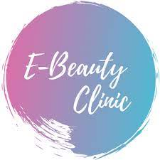 W pearl beauty clinic & spa można poczuć się jak w niebie! E Beauty Clinic Sydney Home Facebook