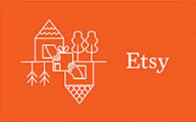Amazon.com gift card in a holiday gift box (various designs). Check Etsy Gift Card Balance Online Giftcard Net