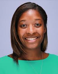 Jennifer Norfleet's Instagram, Twitter & Facebook