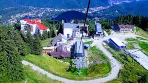 Hotel cota 1400 is located at romania, sinaia, strada drumul cotei fn. Cum GÄseÈti Cazare IeftinÄ In Sinaia Èi Pe Unde Te PoÈi Plimba Mirus Ro