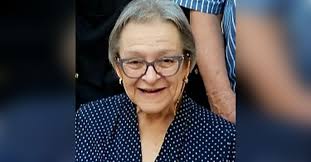 Obituary information for Donna S. Wagaman