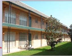 Each apartments.com listing has verified availability, rental rates, photos as of june 2021, the average apartment rent in college station, tx is $772 for a studio, $1,009 for one bedroom, $1,393 for two bedrooms, and $1. College Main Apartments Texas A M University Off Campus Housing Search