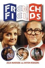 Andy Mulligan — The Movie Database (TMDB)