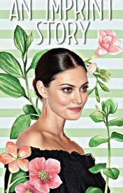 Becoming Bella Swan [Twilight Fanfic]