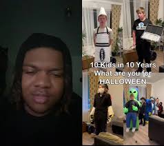 duet with @Cassanda Morrise #largefamily #fyp #foryoupage