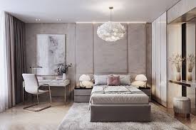 Jun 07, 2021 · dari bekas mes menjadi ruang publik. 5 Ide Dekorasi Desain Interior Kamar Estetik Ala Pinterest Hermosa Interior Design