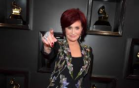 Before you can host your own talk radio show, volunteer or intern at a local radio station to gain experience and make contacts. Sharon Osbourne Denies Using Racial And Homophobic Slurs Towards The Talk Co Hosts