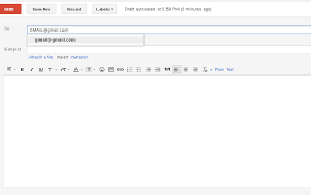 Given a sentence, task is to remove spaces from the sentence and rewrite in camel case. Is It Ok To Use Uppercase Letters In An Email Address Webmasters Stack Exchange