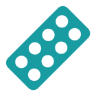 Dell.com has been visited by 100k+ users in the past month Titech 500mg Tablet Strip Of 10 Tablets Upto 30 Offer Mednear Com