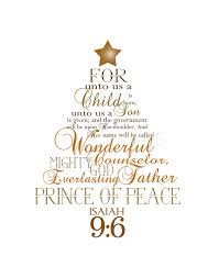 We did not find results for: Pin By Elizabeth Fuller On Christmas Christmas Quotes Christmas Cards Christmas Fun