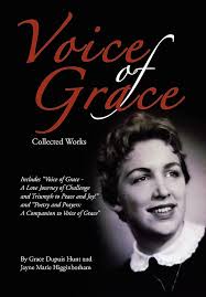 Voice of Grace Collected Works: Includes Voice of Grace