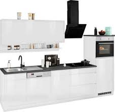 Most popular interior design styles explained rochele. Gunstige Kuchenzeilen Kaufen Reduziert Im Sale Otto