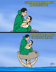 Pin On Wisdom Quotes