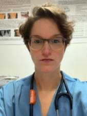 Quirónsalud Talavera refuerza su servicio de Cardiología