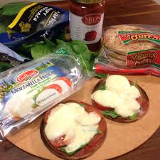 Keto Reddit Diet Coke Advocare Recipes Healthy Snacks Recipes Healthy Food Options