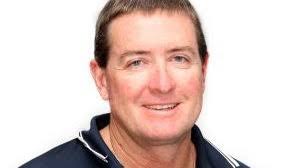 Corruption watchdog probe recommends prosecution for former Exmouth CEO and  friend